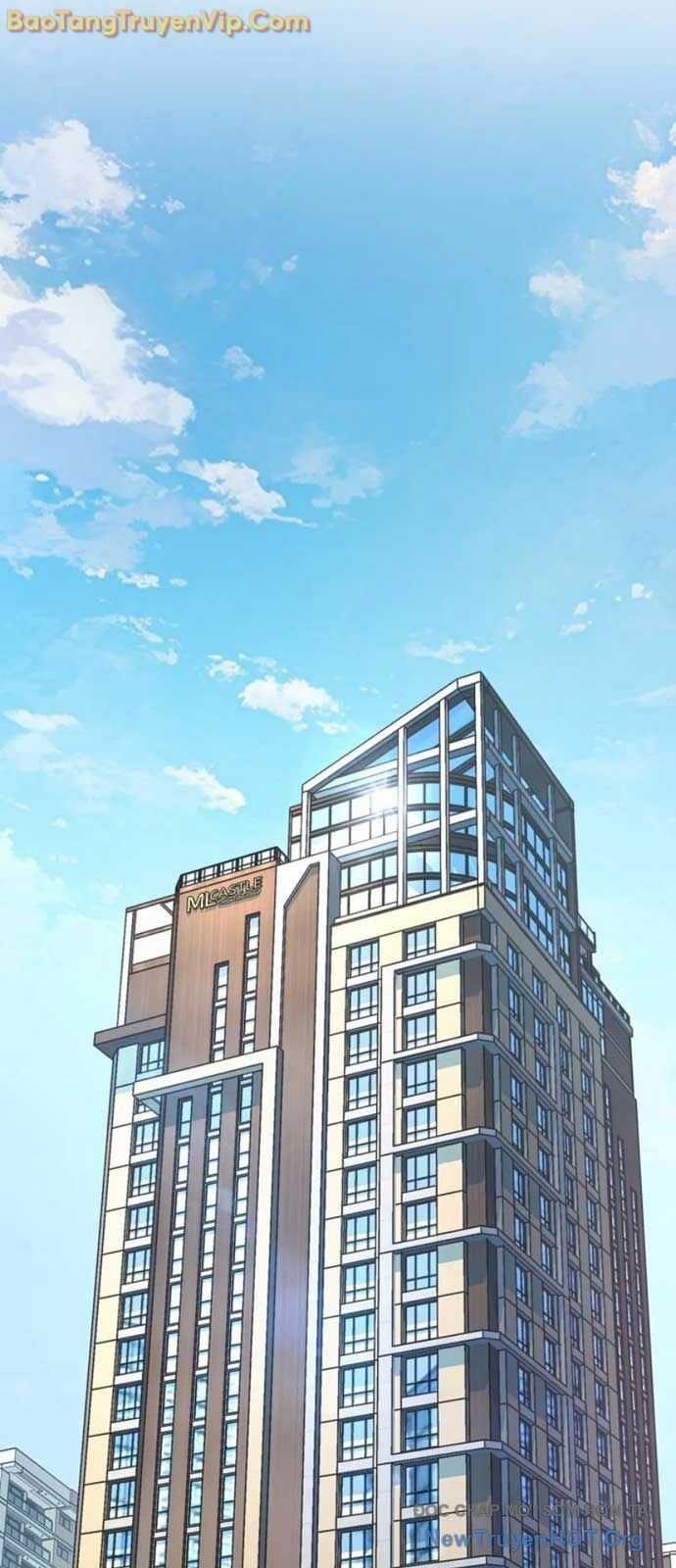 Tiểu Thiếu Gia Gia Tộc Tài Phiệt Chương 153 trang 15