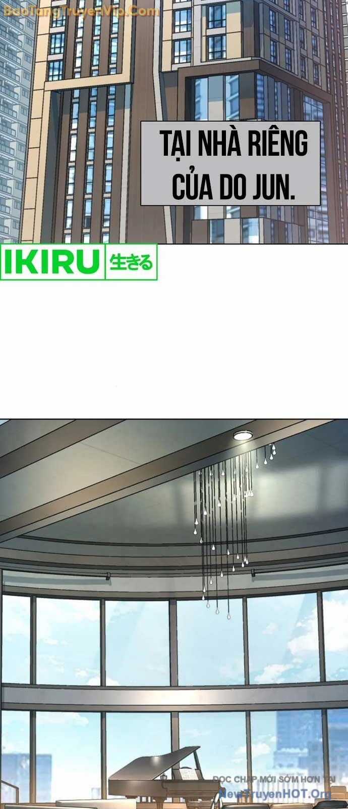 Tiểu Thiếu Gia Gia Tộc Tài Phiệt Chương 153 trang 16