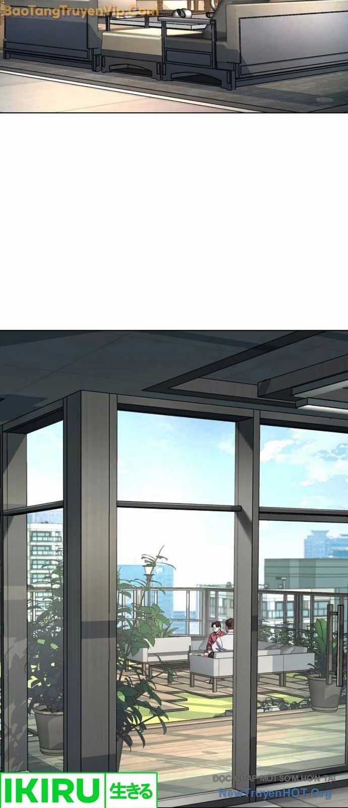 Tiểu Thiếu Gia Gia Tộc Tài Phiệt Chương 153 trang 17