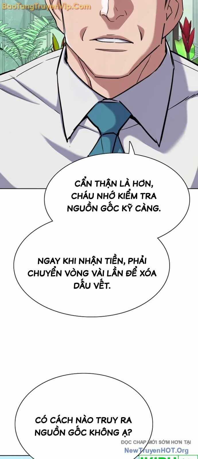 Tiểu Thiếu Gia Gia Tộc Tài Phiệt Chương 153 trang 23