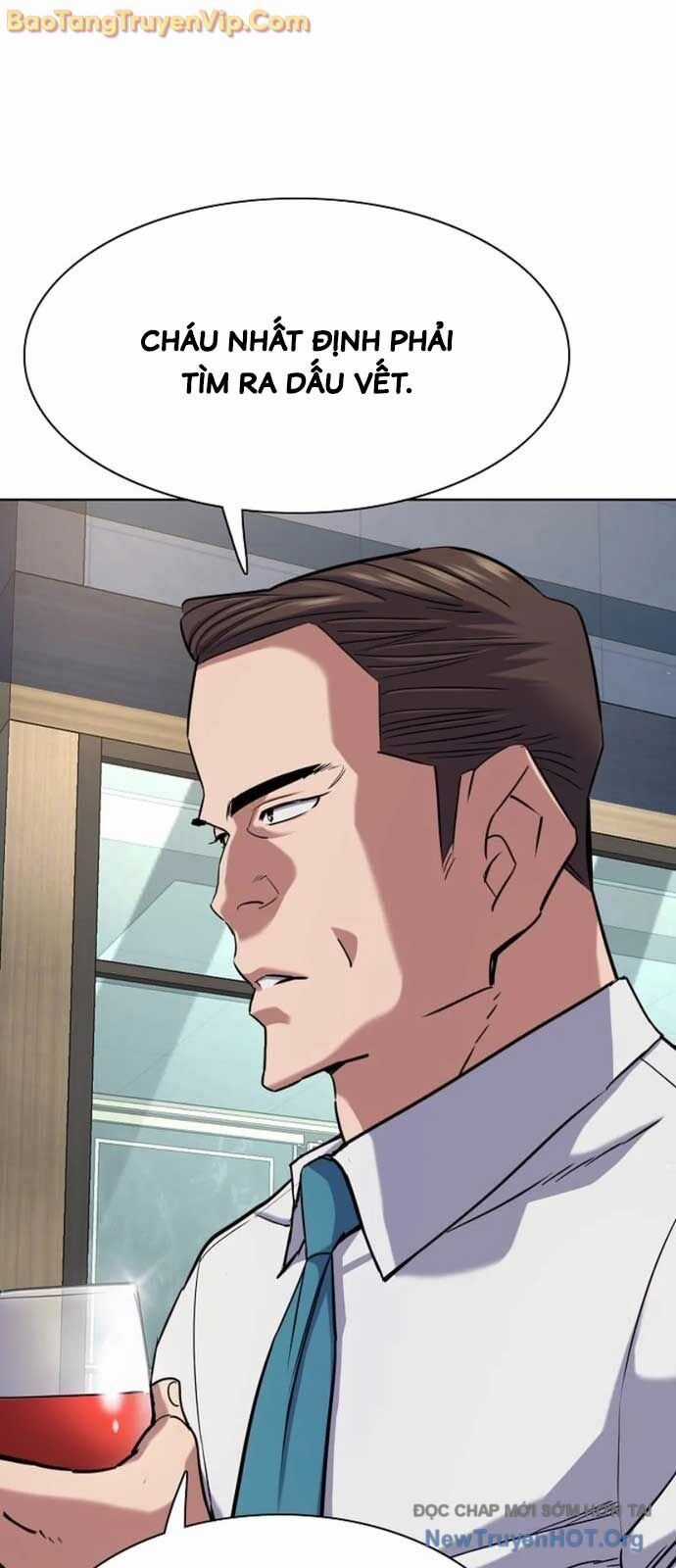 Tiểu Thiếu Gia Gia Tộc Tài Phiệt Chương 153 trang 25