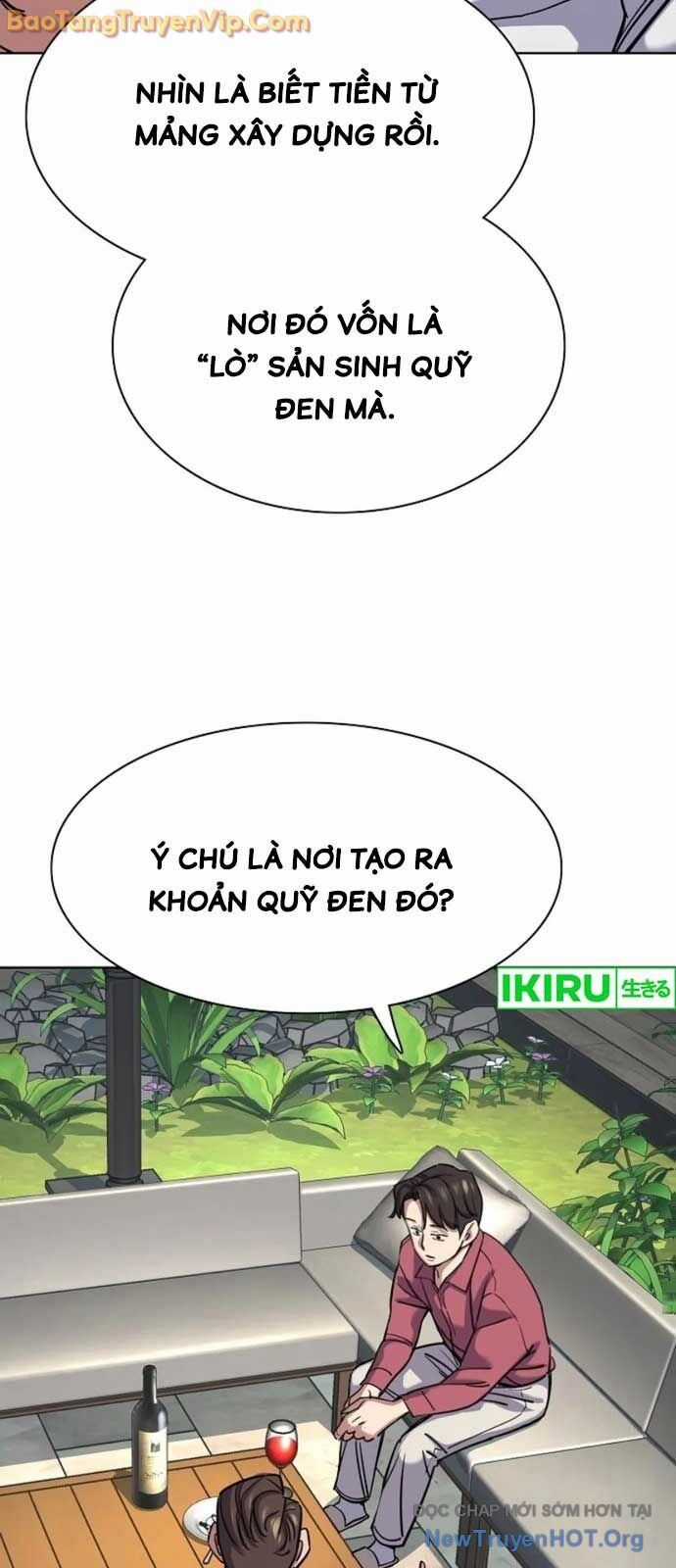 Tiểu Thiếu Gia Gia Tộc Tài Phiệt Chương 153 trang 26