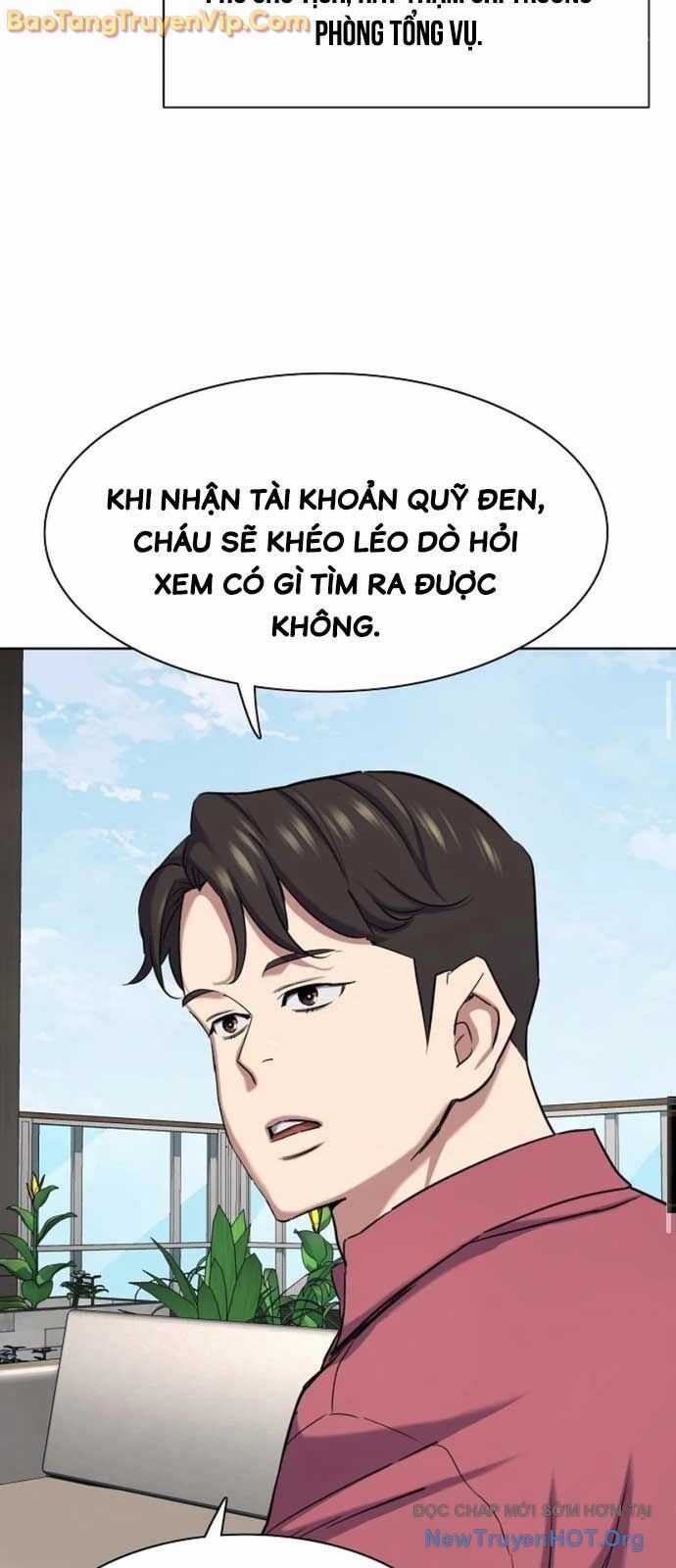 Tiểu Thiếu Gia Gia Tộc Tài Phiệt Chương 153 trang 31