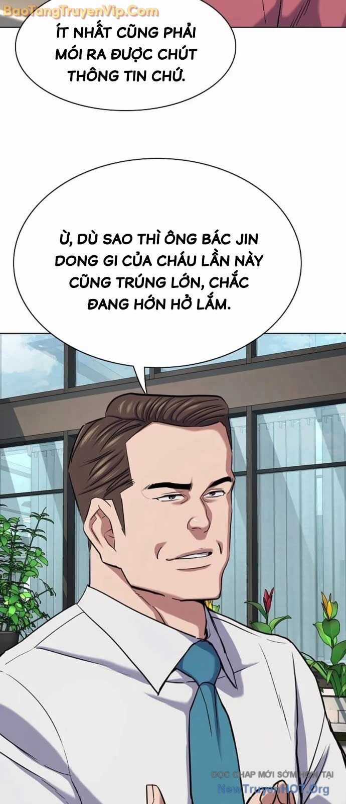 Tiểu Thiếu Gia Gia Tộc Tài Phiệt Chương 153 trang 32