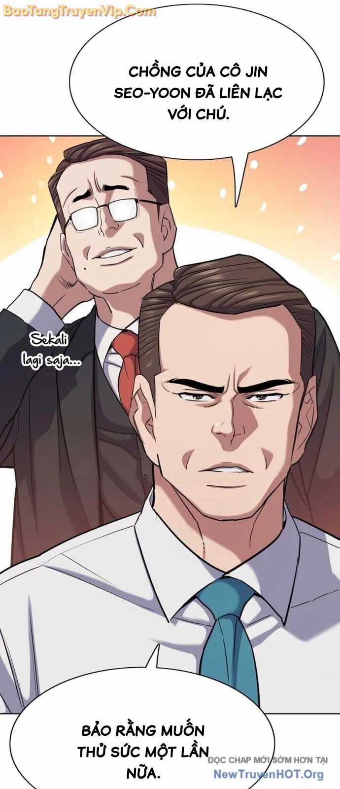 Tiểu Thiếu Gia Gia Tộc Tài Phiệt Chương 153 trang 36