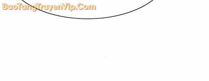 Tiểu Thiếu Gia Gia Tộc Tài Phiệt Chương 153 trang 37