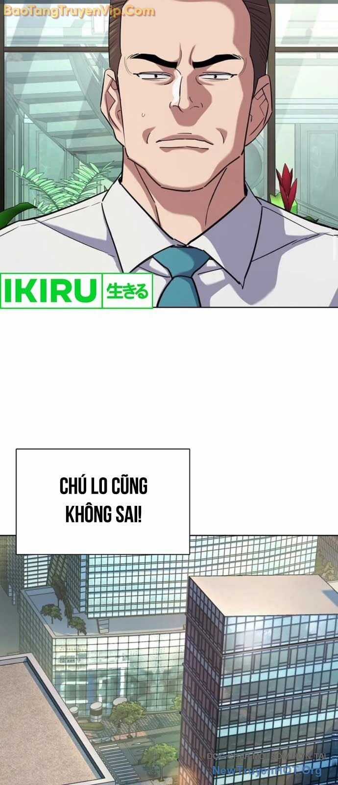 Tiểu Thiếu Gia Gia Tộc Tài Phiệt Chương 153 trang 40