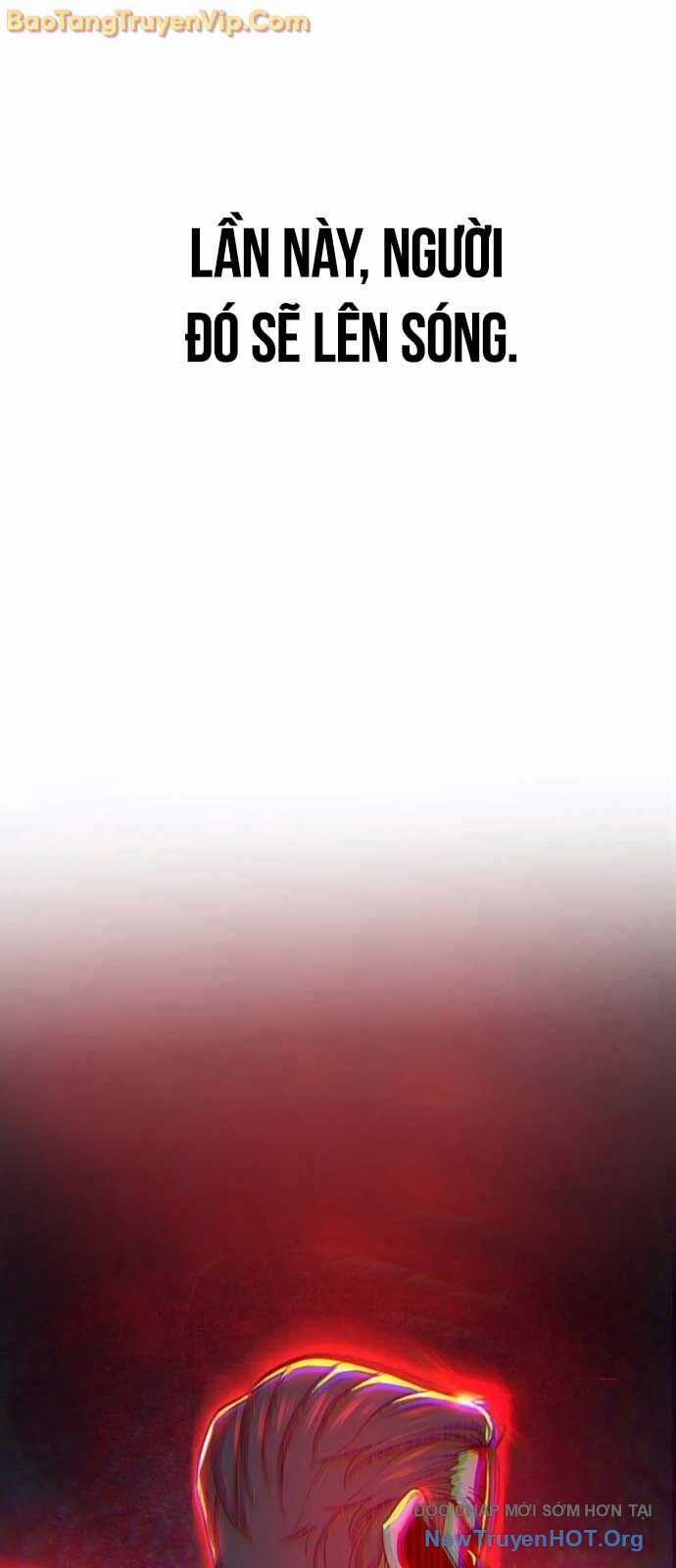 Tiểu Thiếu Gia Gia Tộc Tài Phiệt Chương 153 trang 46