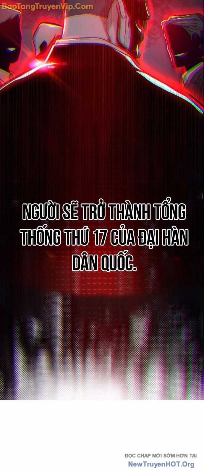 Tiểu Thiếu Gia Gia Tộc Tài Phiệt Chương 153 trang 47