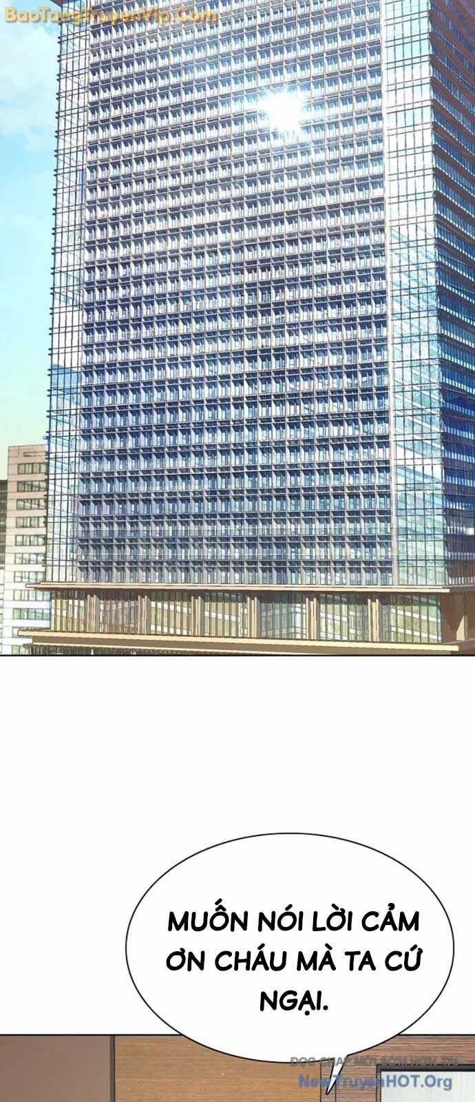 Tiểu Thiếu Gia Gia Tộc Tài Phiệt Chương 153 trang 49