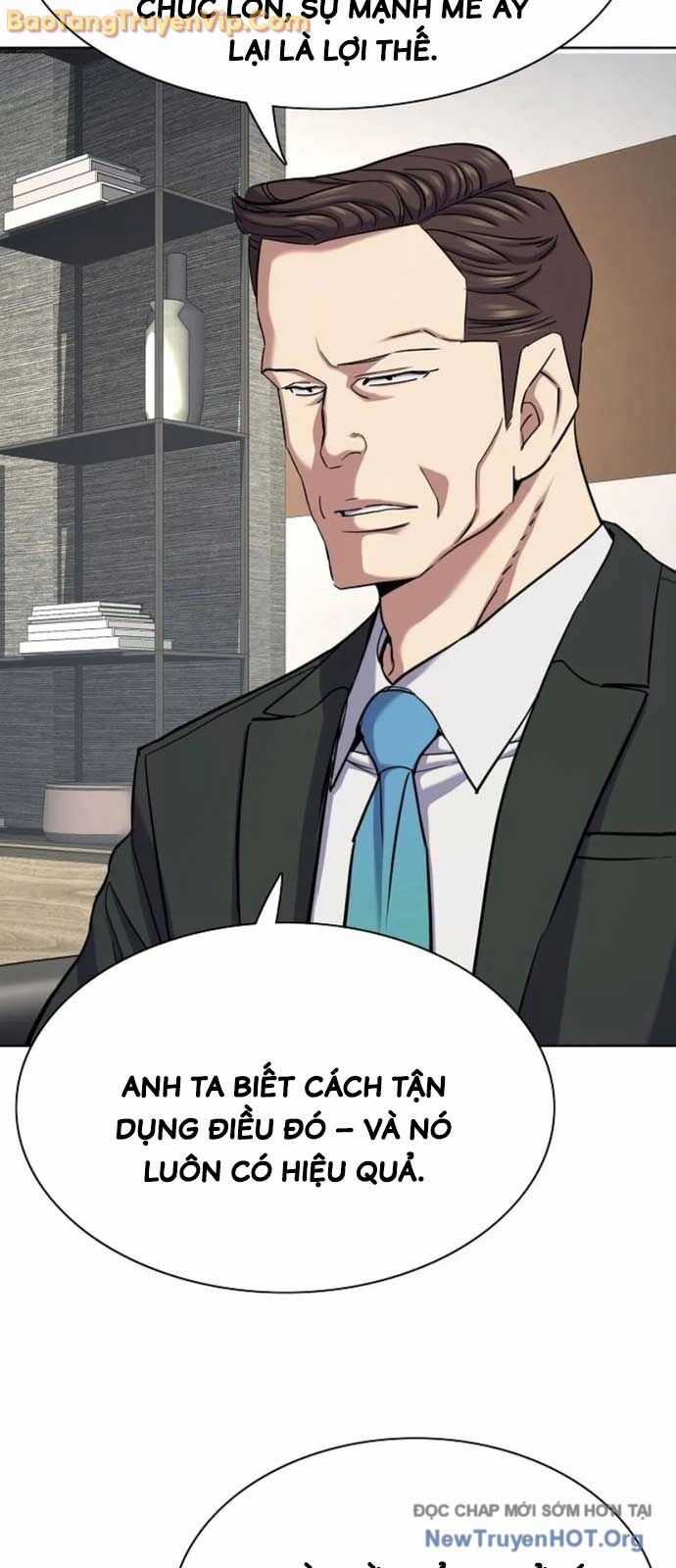 Tiểu Thiếu Gia Gia Tộc Tài Phiệt Chương 153 trang 53