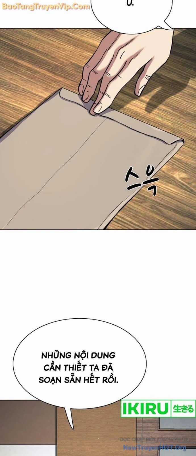 Tiểu Thiếu Gia Gia Tộc Tài Phiệt Chương 153 trang 55