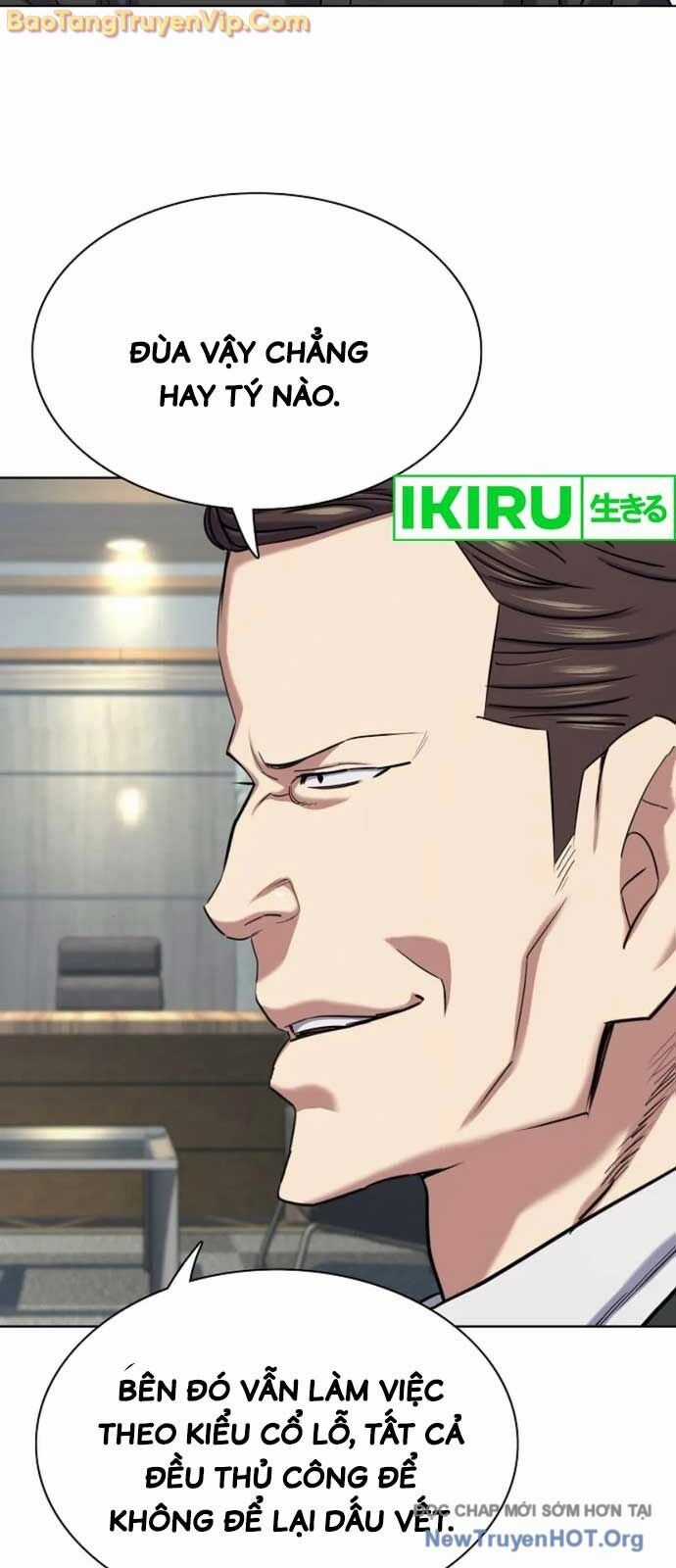 Tiểu Thiếu Gia Gia Tộc Tài Phiệt Chương 153 trang 58