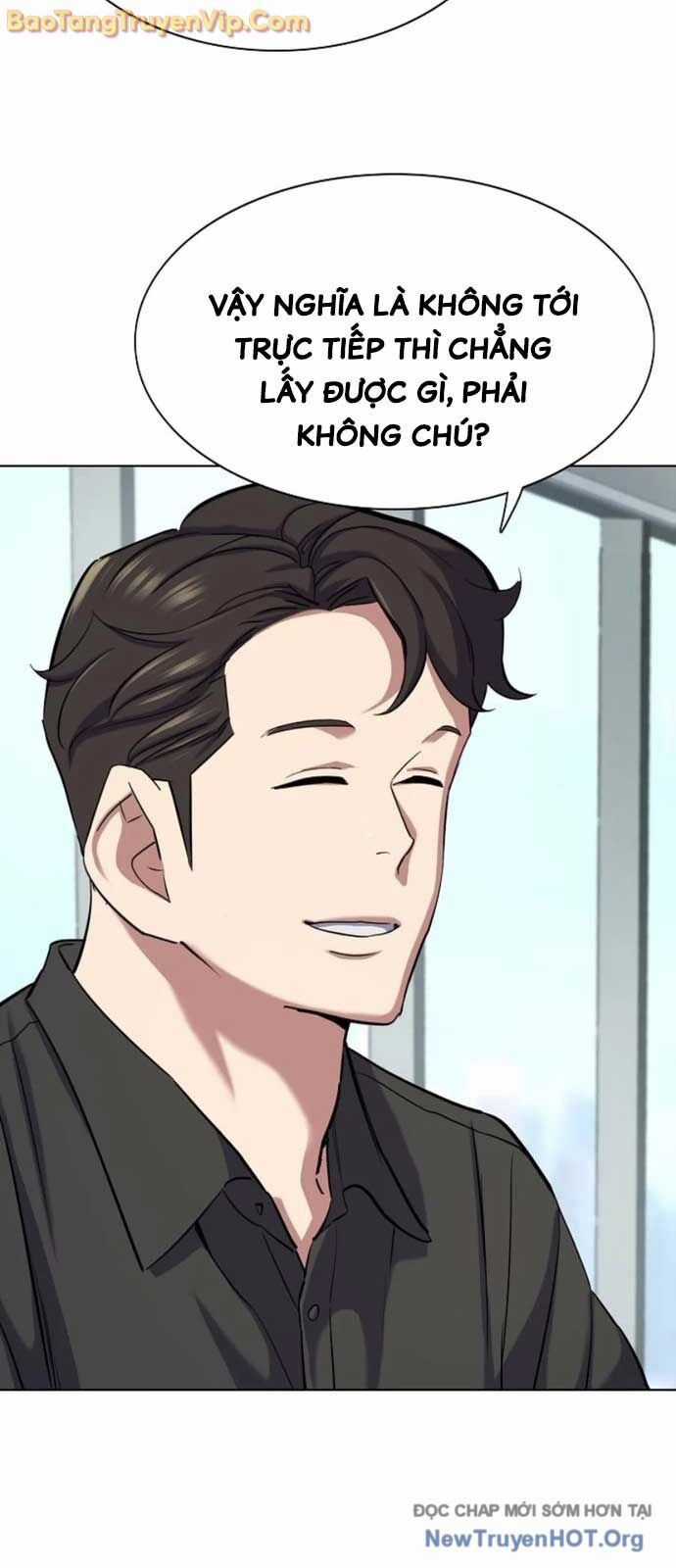 Tiểu Thiếu Gia Gia Tộc Tài Phiệt Chương 153 trang 59