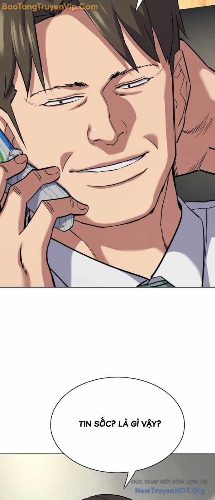 Tiểu Thiếu Gia Gia Tộc Tài Phiệt Chương 153 trang 6