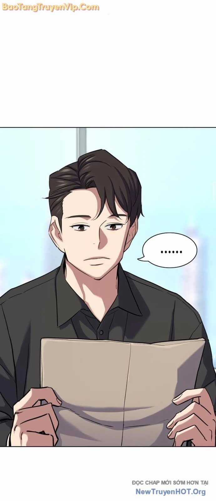 Tiểu Thiếu Gia Gia Tộc Tài Phiệt Chương 153 trang 61