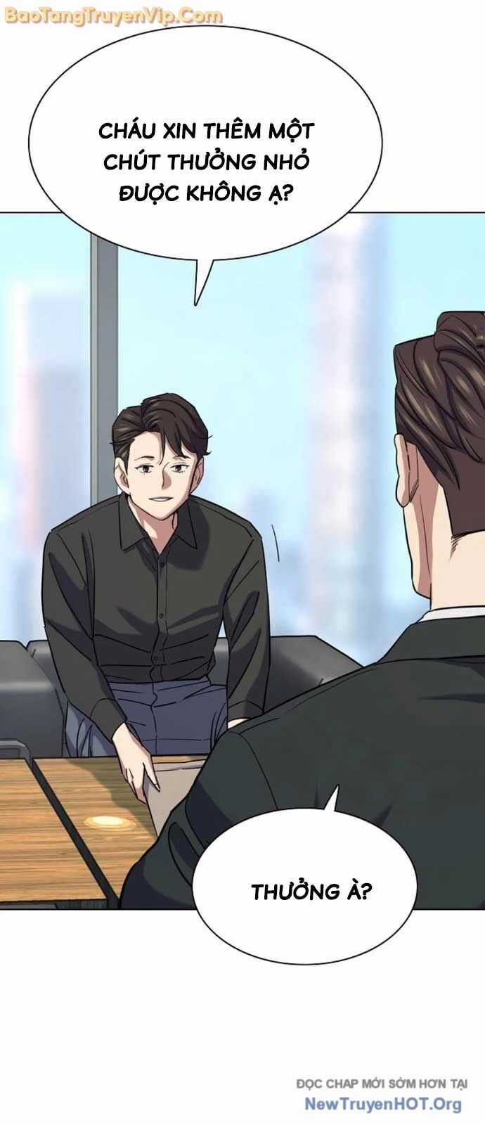 Tiểu Thiếu Gia Gia Tộc Tài Phiệt Chương 153 trang 63