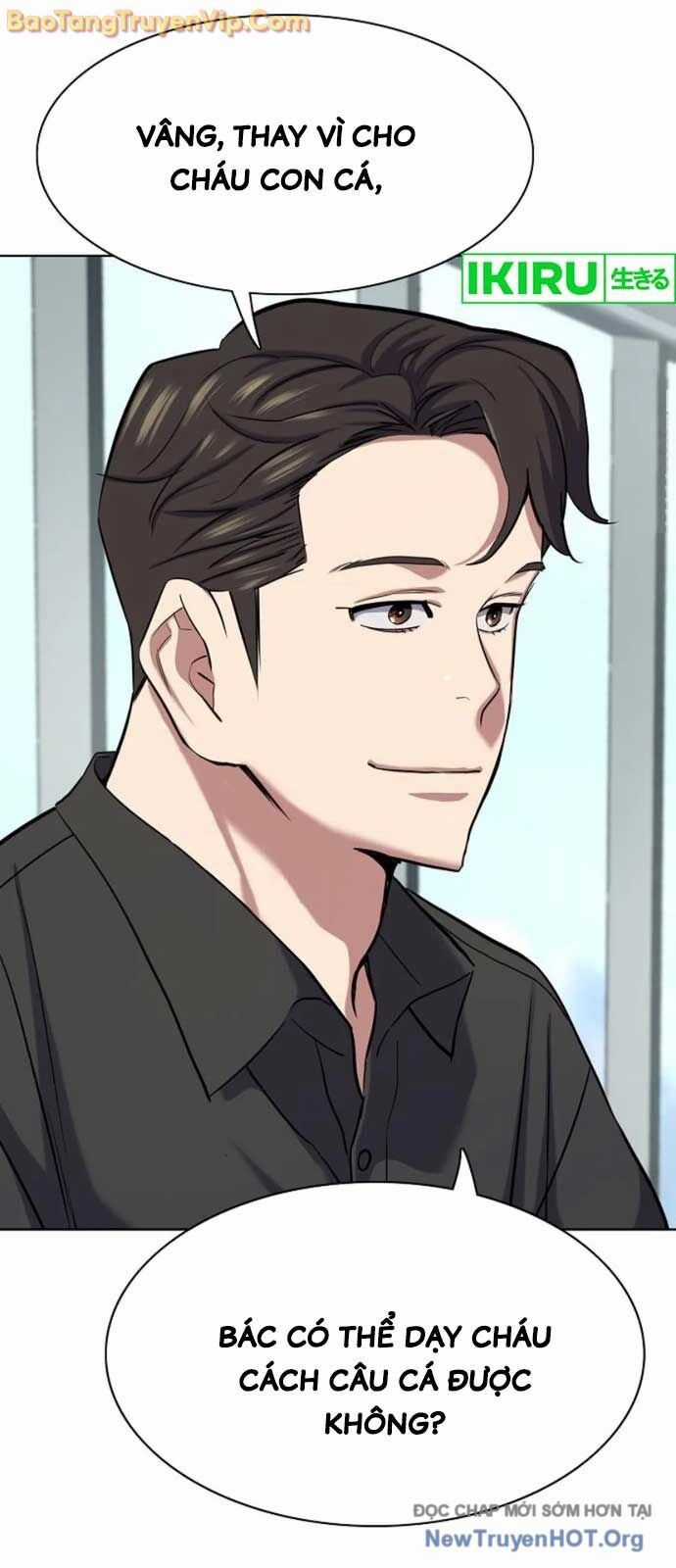 Tiểu Thiếu Gia Gia Tộc Tài Phiệt Chương 153 trang 64