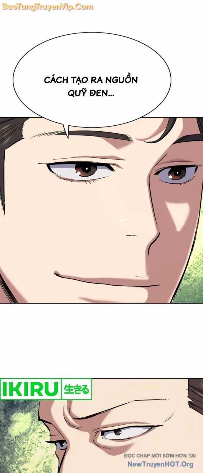 Tiểu Thiếu Gia Gia Tộc Tài Phiệt Chương 153 trang 65