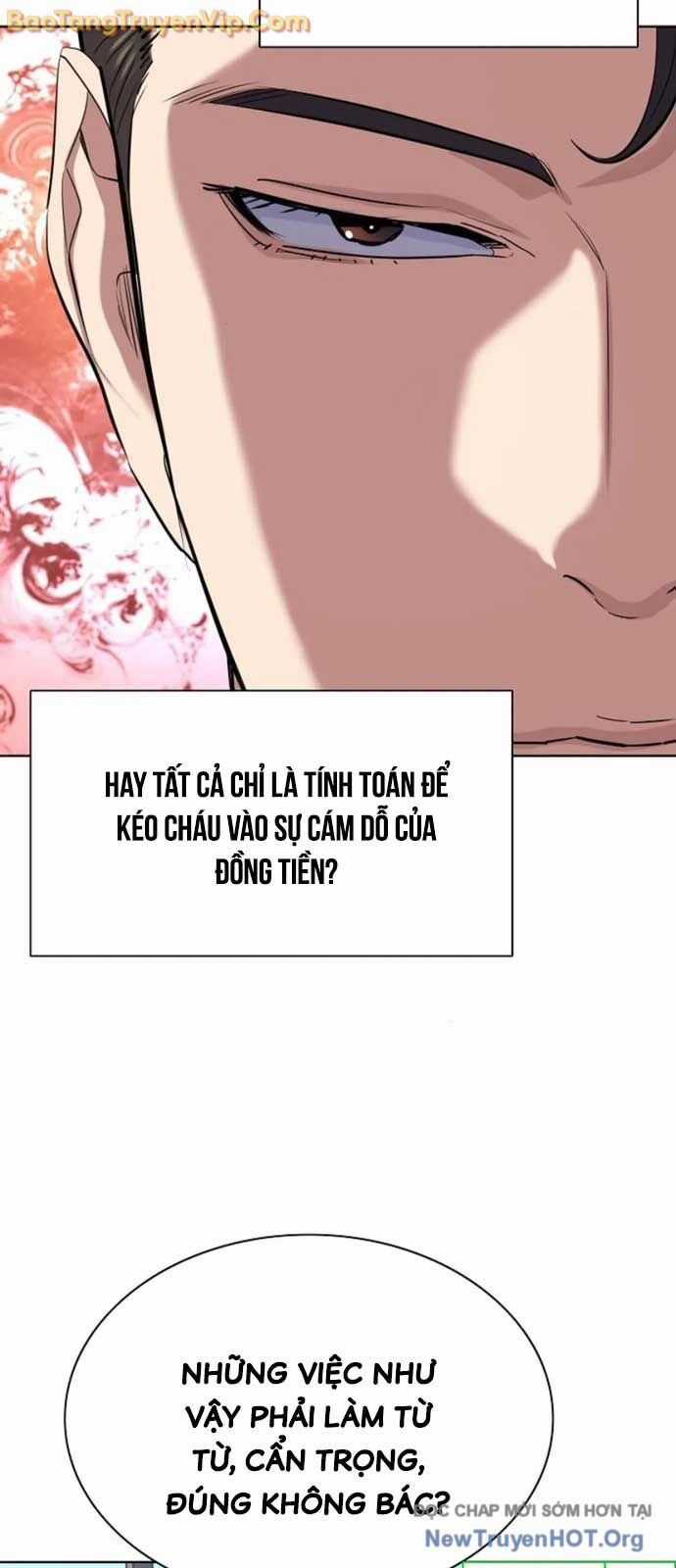 Tiểu Thiếu Gia Gia Tộc Tài Phiệt Chương 153 trang 71