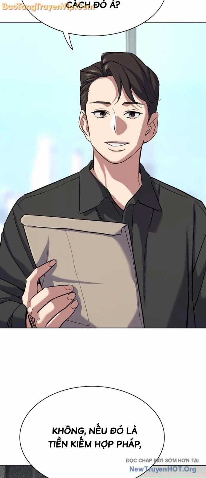 Tiểu Thiếu Gia Gia Tộc Tài Phiệt Chương 153 trang 73