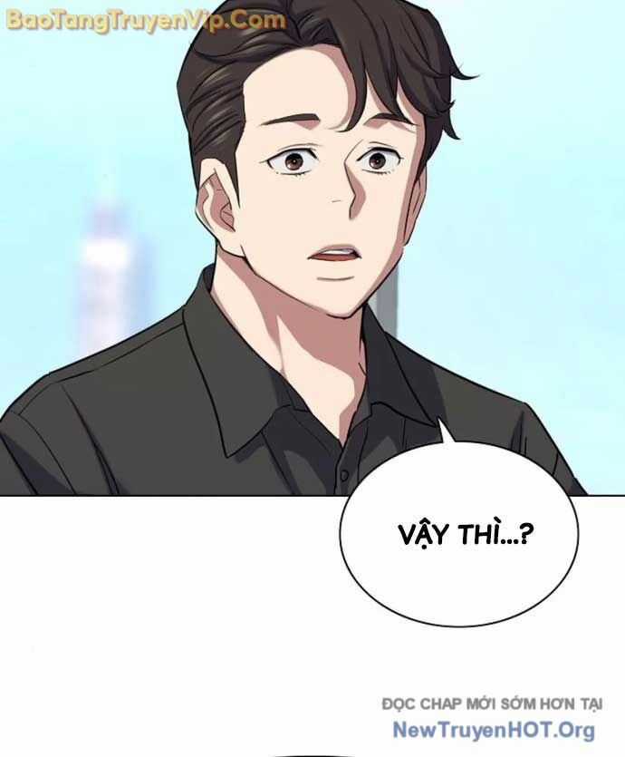 Tiểu Thiếu Gia Gia Tộc Tài Phiệt Chương 153 trang 75