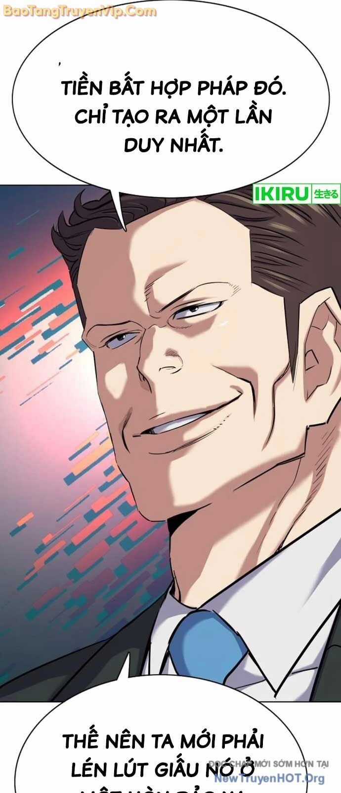 Tiểu Thiếu Gia Gia Tộc Tài Phiệt Chương 153 trang 76