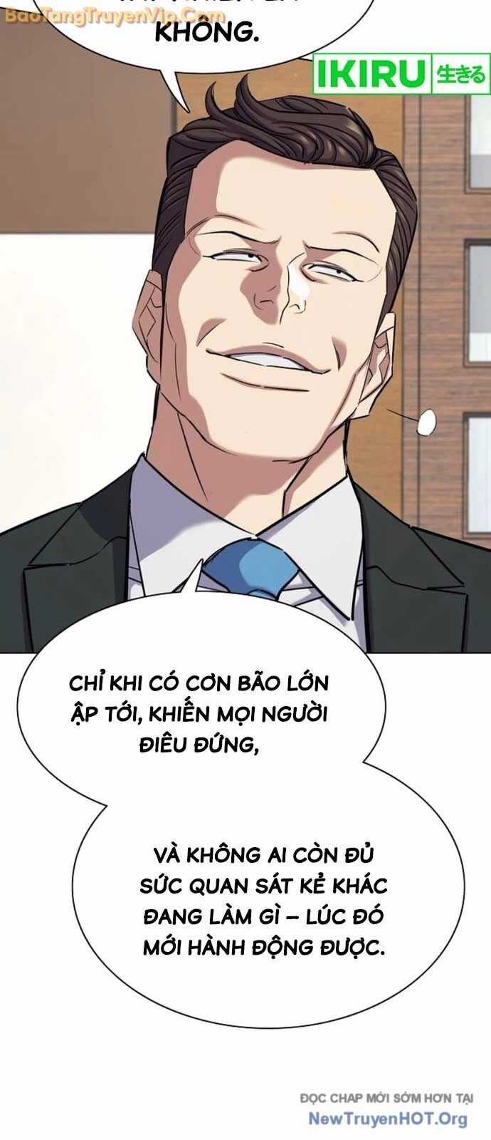 Tiểu Thiếu Gia Gia Tộc Tài Phiệt Chương 153 trang 78