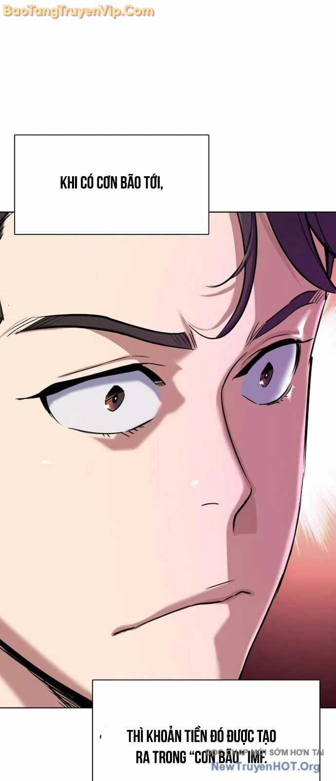 Tiểu Thiếu Gia Gia Tộc Tài Phiệt Chương 153 trang 79