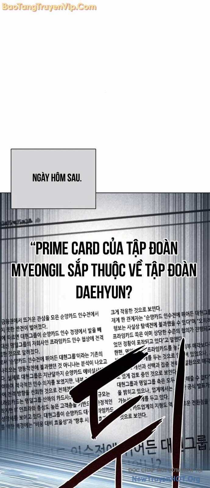 Tiểu Thiếu Gia Gia Tộc Tài Phiệt Chương 153 trang 8