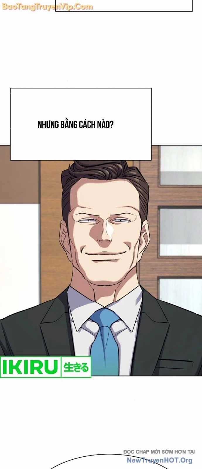 Tiểu Thiếu Gia Gia Tộc Tài Phiệt Chương 153 trang 80