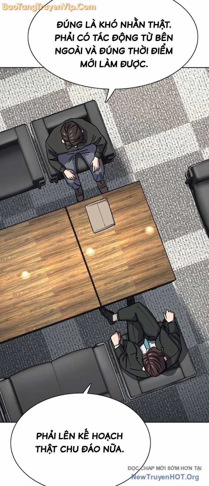 Tiểu Thiếu Gia Gia Tộc Tài Phiệt Chương 153 trang 81