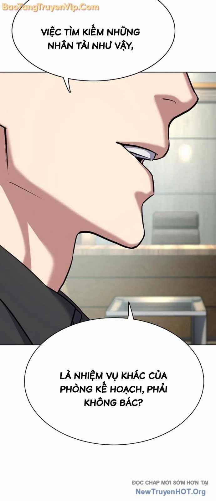 Tiểu Thiếu Gia Gia Tộc Tài Phiệt Chương 153 trang 85