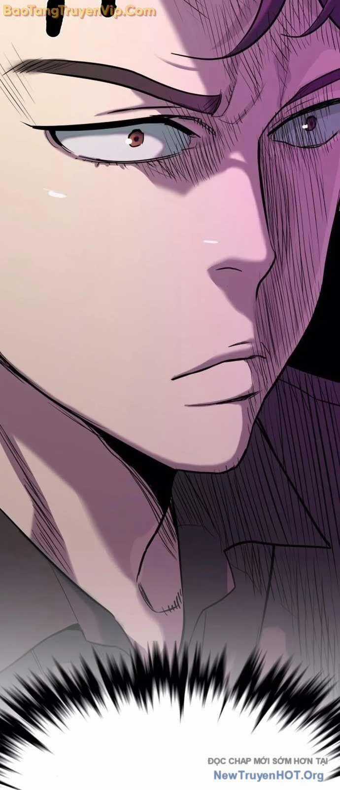 Tiểu Thiếu Gia Gia Tộc Tài Phiệt Chương 153 trang 88