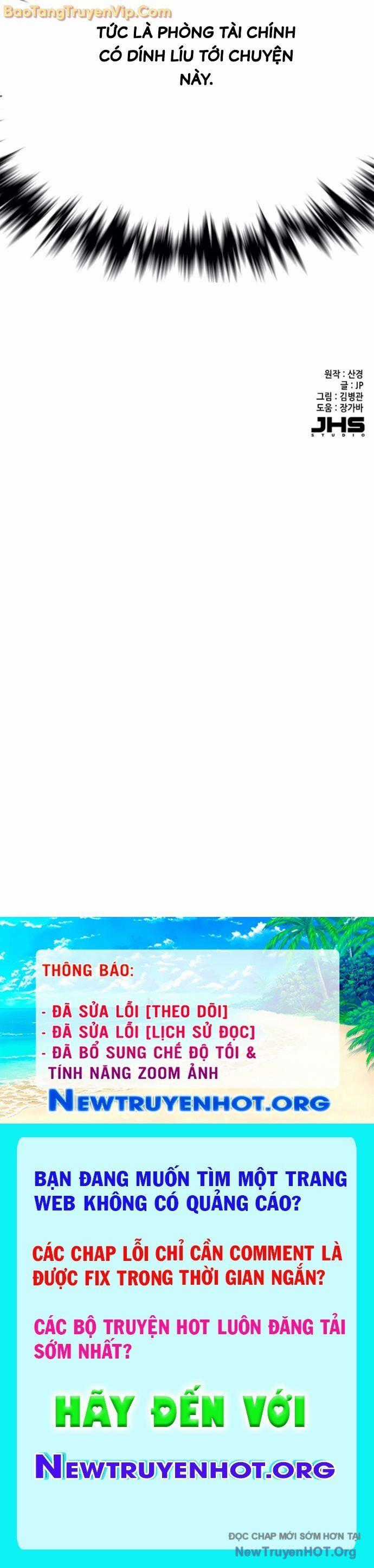 Tiểu Thiếu Gia Gia Tộc Tài Phiệt Chương 153 trang 89