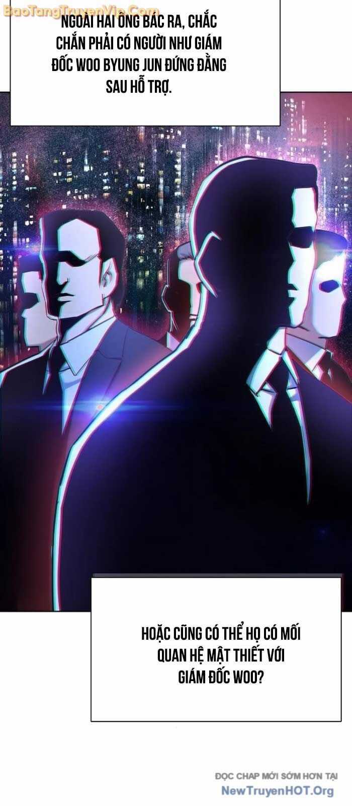 Tiểu Thiếu Gia Gia Tộc Tài Phiệt Chương 154 trang 12