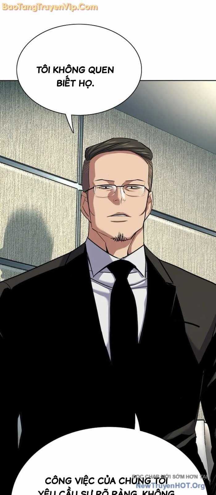 Tiểu Thiếu Gia Gia Tộc Tài Phiệt Chương 154 trang 13