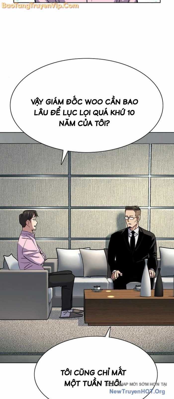 Tiểu Thiếu Gia Gia Tộc Tài Phiệt Chương 154 trang 16