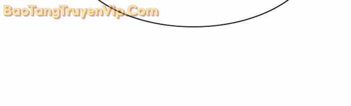 Tiểu Thiếu Gia Gia Tộc Tài Phiệt Chương 154 trang 17