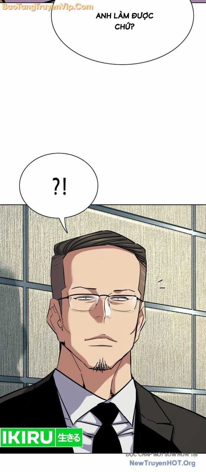 Tiểu Thiếu Gia Gia Tộc Tài Phiệt Chương 154 trang 19