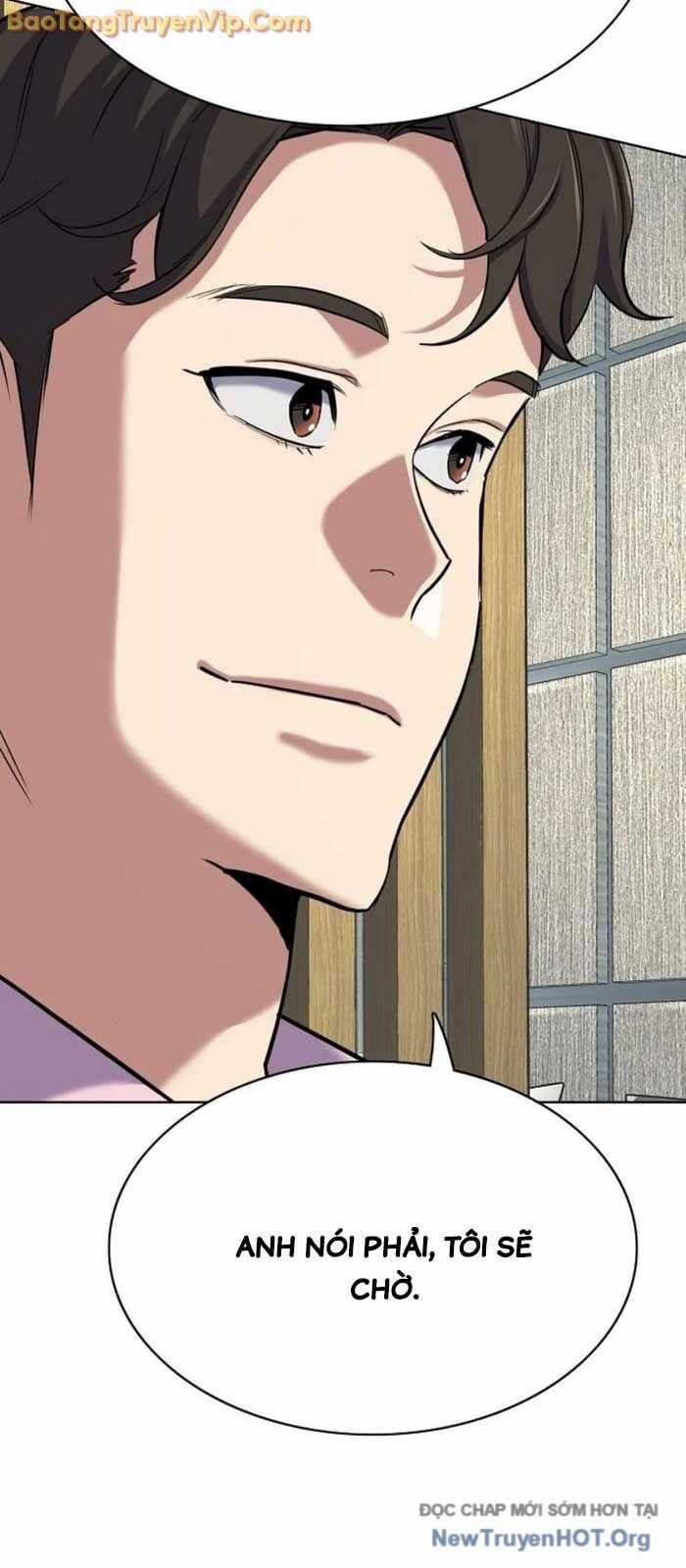 Tiểu Thiếu Gia Gia Tộc Tài Phiệt Chương 154 trang 22