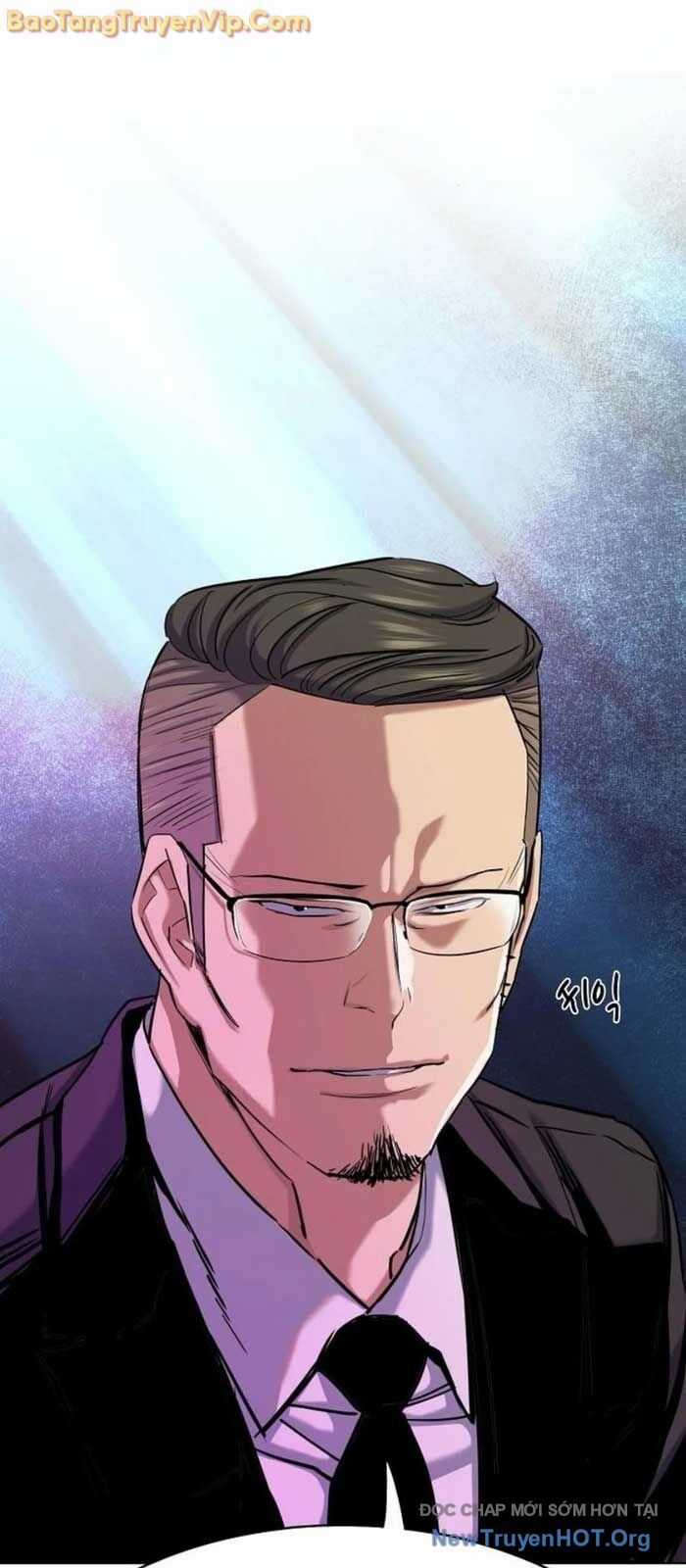 Tiểu Thiếu Gia Gia Tộc Tài Phiệt Chương 154 trang 23