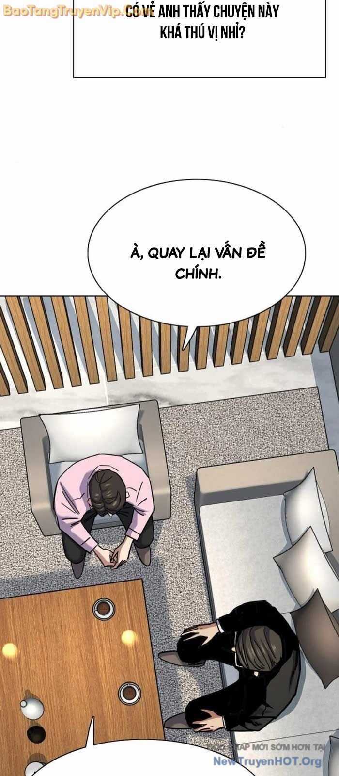 Tiểu Thiếu Gia Gia Tộc Tài Phiệt Chương 154 trang 25