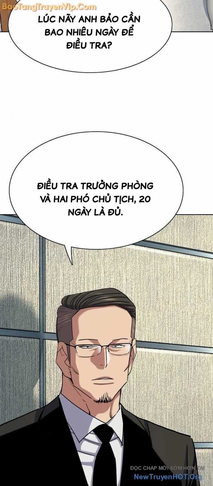 Tiểu Thiếu Gia Gia Tộc Tài Phiệt Chương 154 trang 26