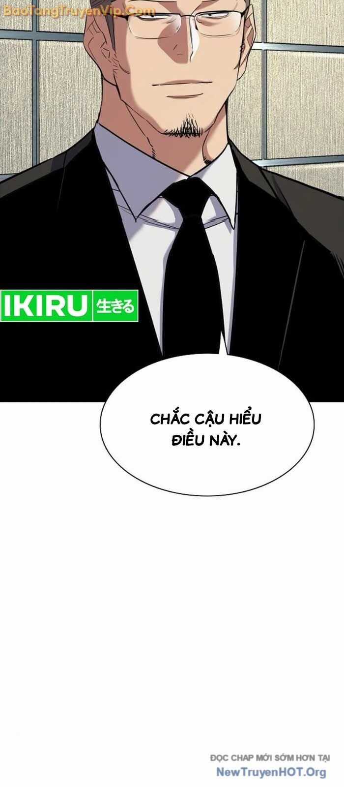 Tiểu Thiếu Gia Gia Tộc Tài Phiệt Chương 154 trang 32