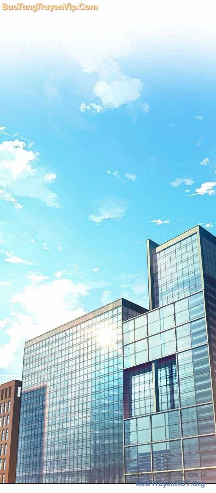 Tiểu Thiếu Gia Gia Tộc Tài Phiệt Chương 154 trang 33