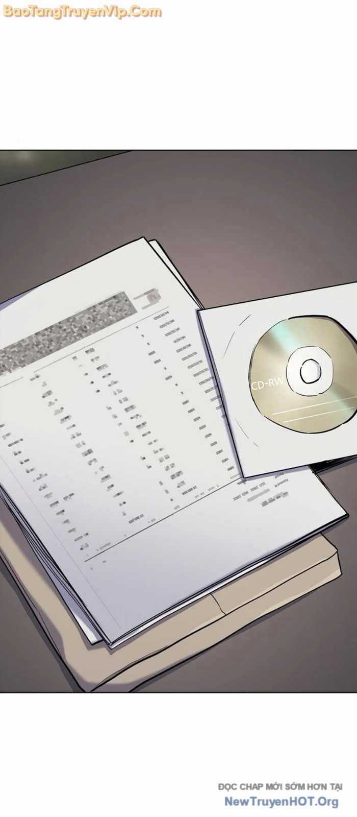 Tiểu Thiếu Gia Gia Tộc Tài Phiệt Chương 154 trang 34