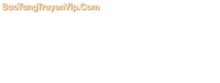 Tiểu Thiếu Gia Gia Tộc Tài Phiệt Chương 154 trang 36