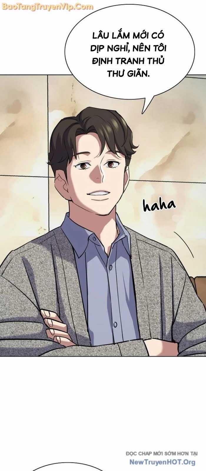 Tiểu Thiếu Gia Gia Tộc Tài Phiệt Chương 154 trang 40