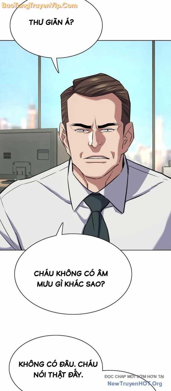 Tiểu Thiếu Gia Gia Tộc Tài Phiệt Chương 154 trang 41